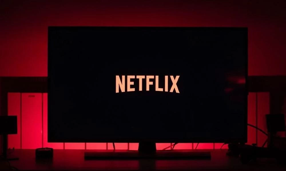 Netflix: Σκάνδαλο με πρώην εργαζομένους - Δείτε για τι κατηγορούνται